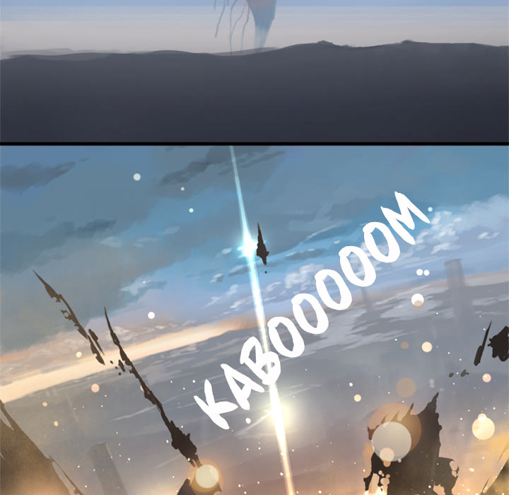 Read Her Summon Manga Online