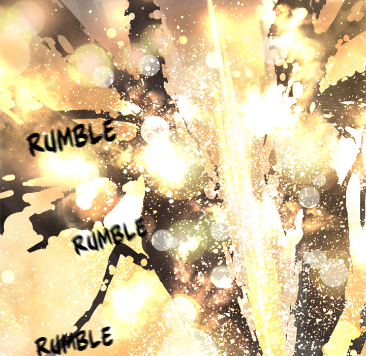 Read Her Summon Manga Online