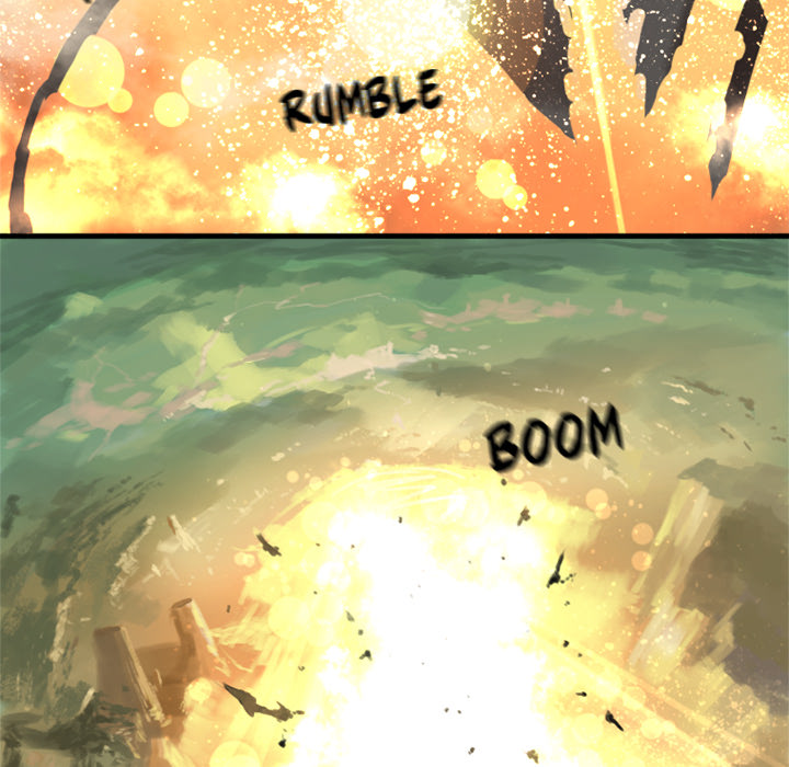 Read Her Summon Manga Online