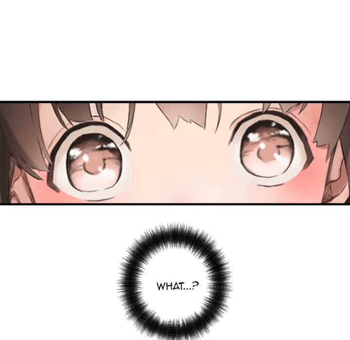 Read Her Summon Manga Online