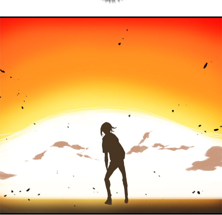Read Her Summon Manga Online