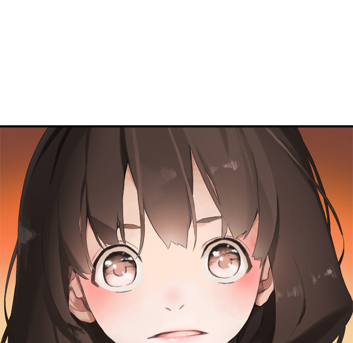 Read Her Summon Manga Online