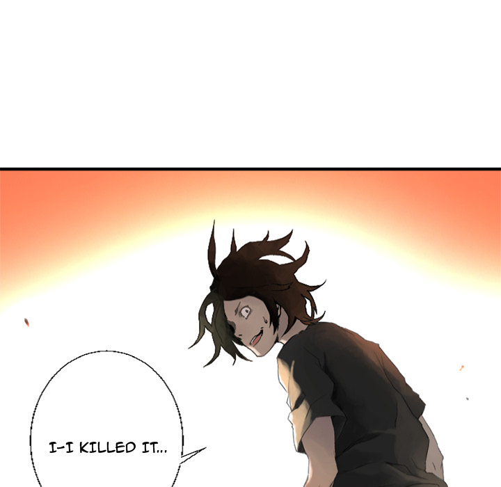 Read Her Summon Manga Online