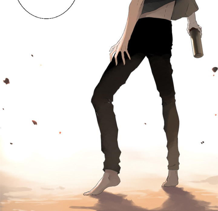 Read Her Summon Manga Online
