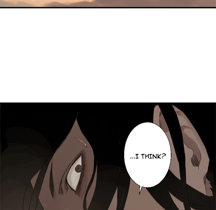 Read Her Summon Manga Online