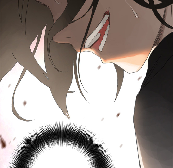 Read Her Summon Manga Online