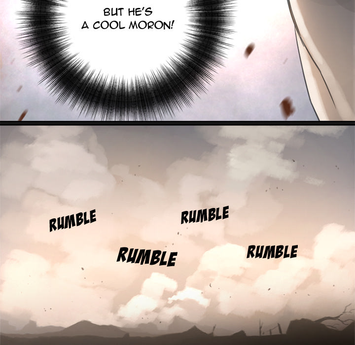 Read Her Summon Manga Online