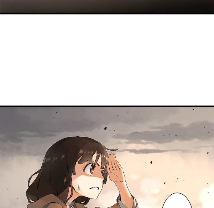 Read Her Summon Manga Online