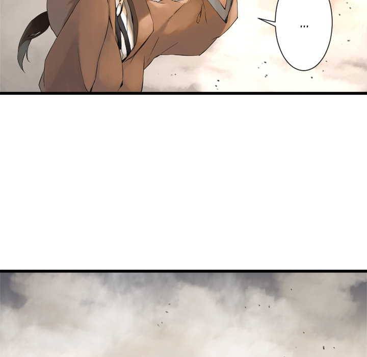 Read Her Summon Manga Online