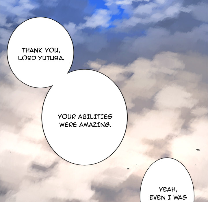 Read Her Summon Manga Online