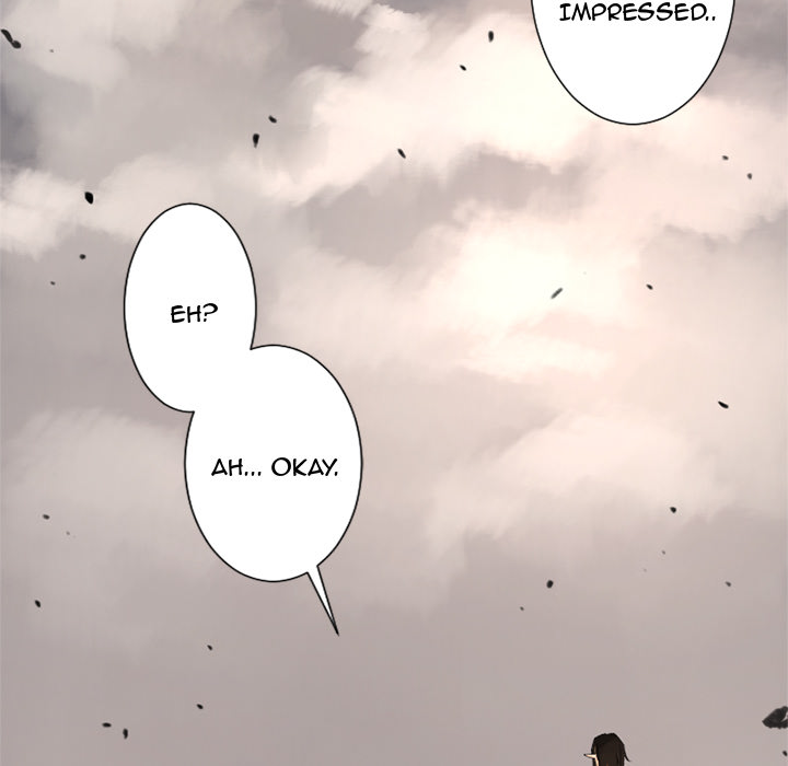 Read Her Summon Manga Online