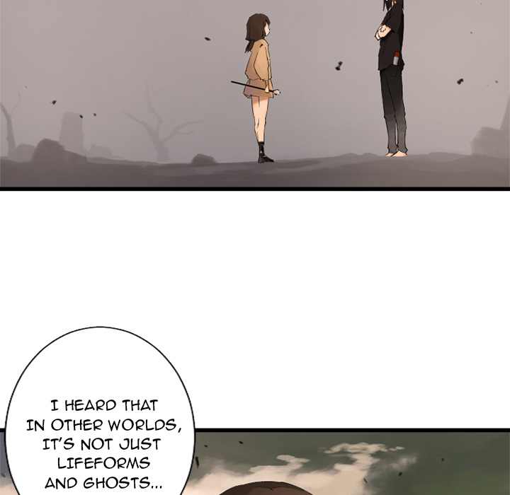 Read Her Summon Manga Online