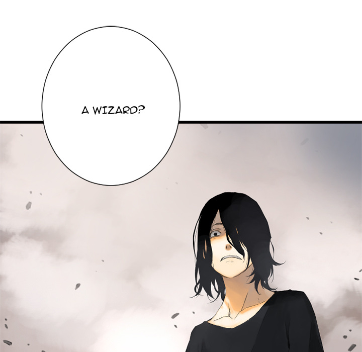 Read Her Summon Manga Online