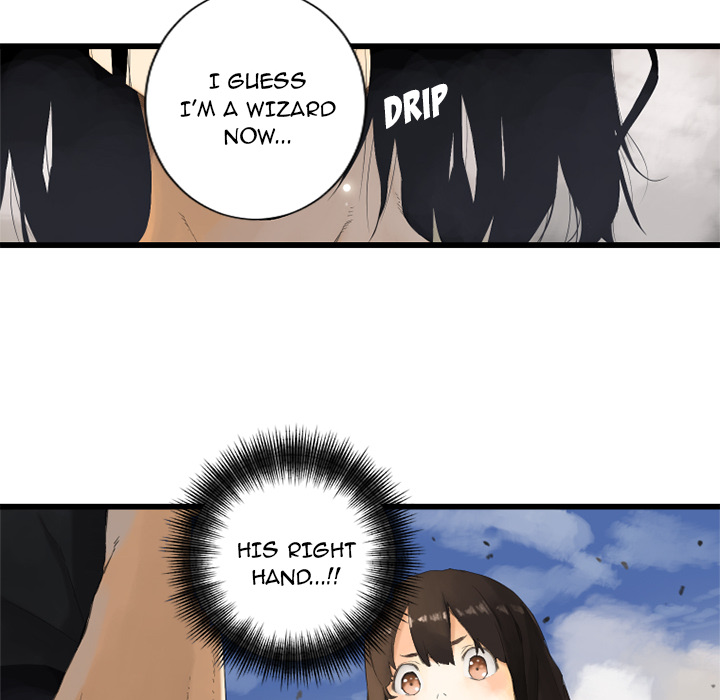 Read Her Summon Manga Online