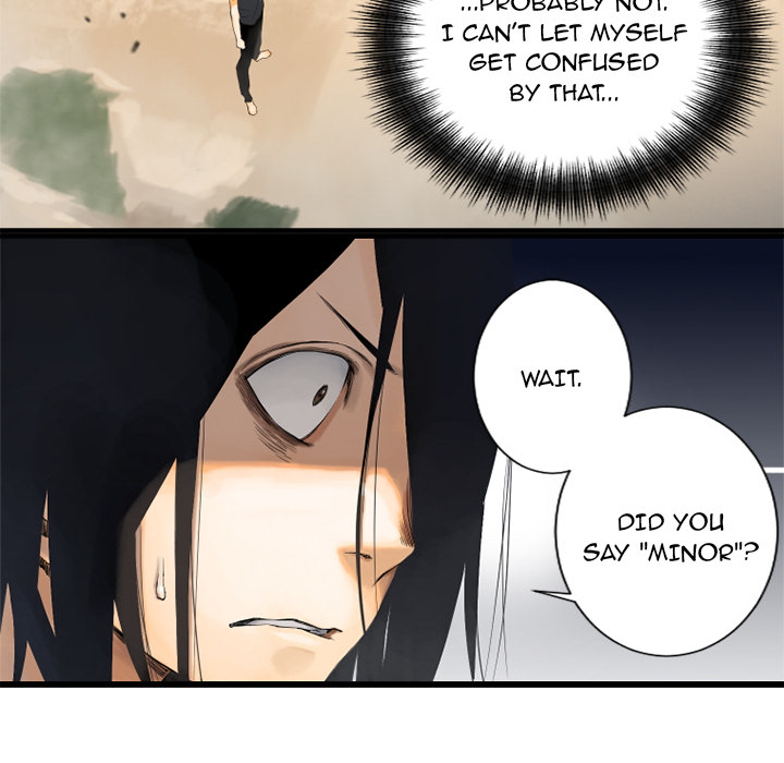 Read Her Summon Manga Online