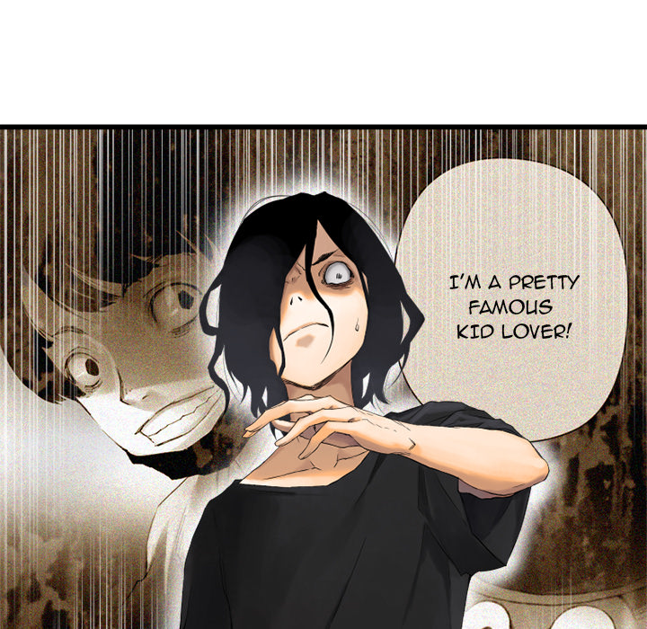 Read Her Summon Manga Online