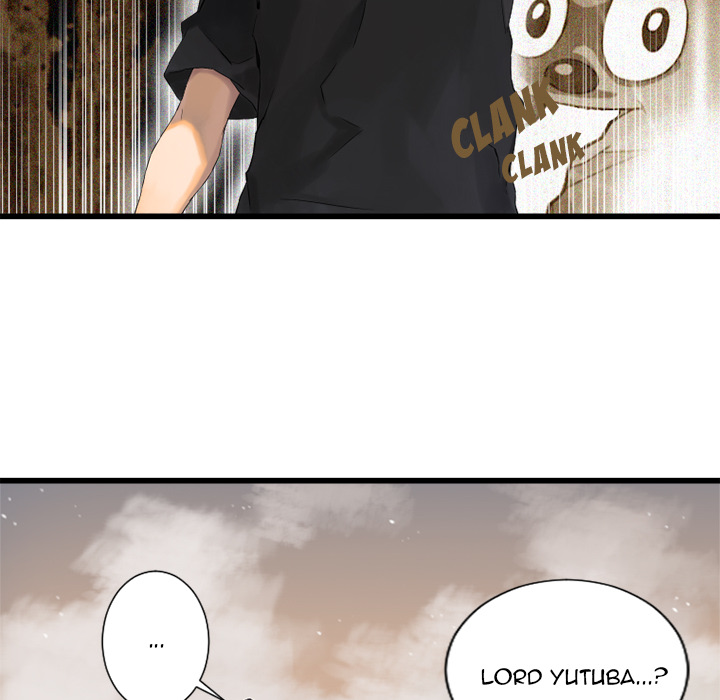 Read Her Summon Manga Online