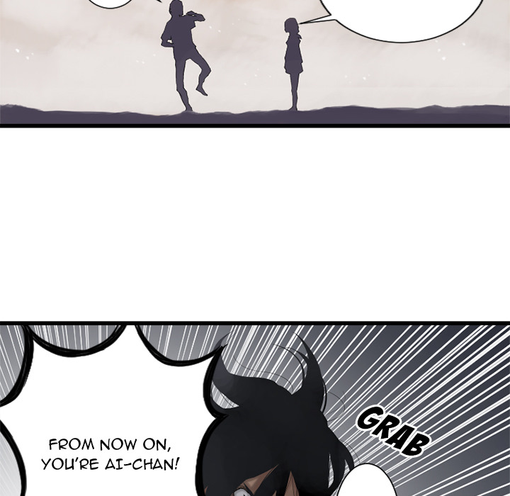Read Her Summon Manga Online