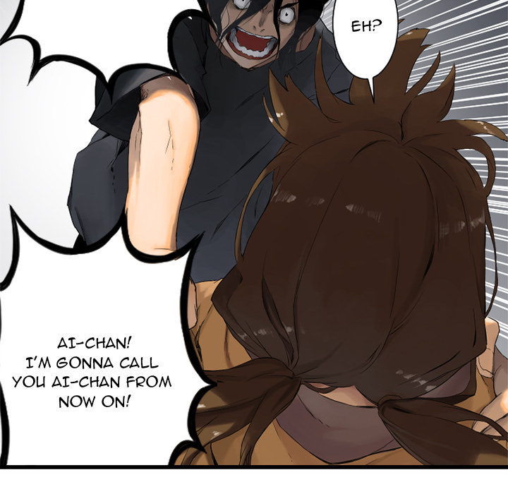 Read Her Summon Manga Online