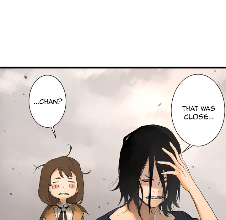 Read Her Summon Manga Online