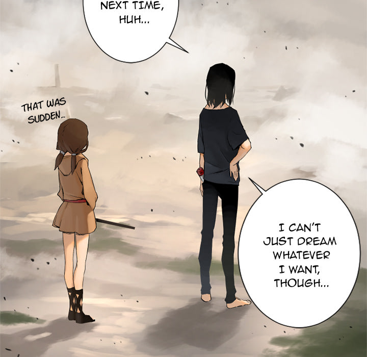Read Her Summon Manga Online