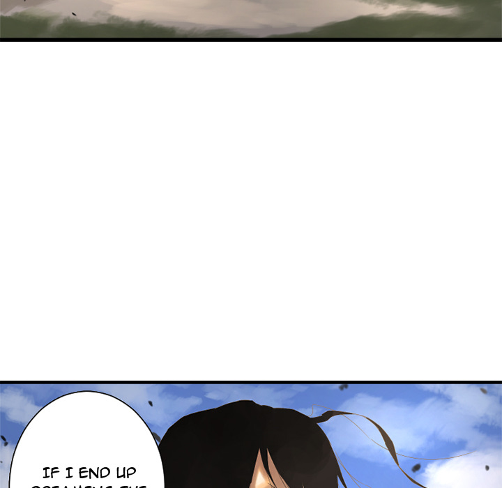 Read Her Summon Manga Online