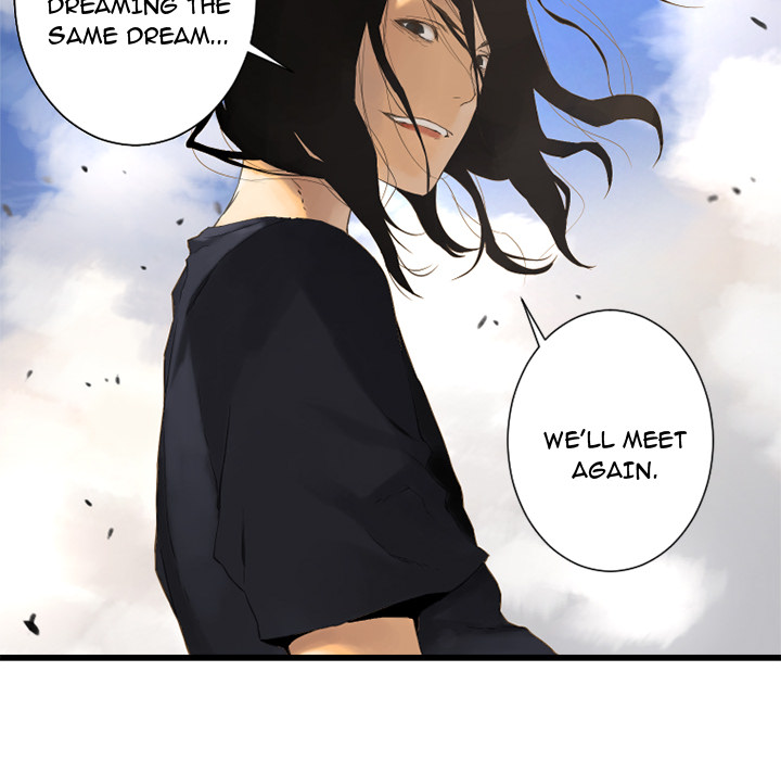 Read Her Summon Manga Online