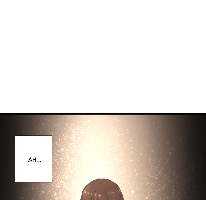 Read Her Summon Manga Online