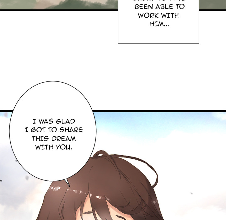 Read Her Summon Manga Online
