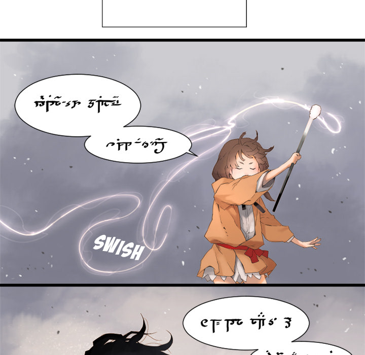 Read Her Summon Manga Online