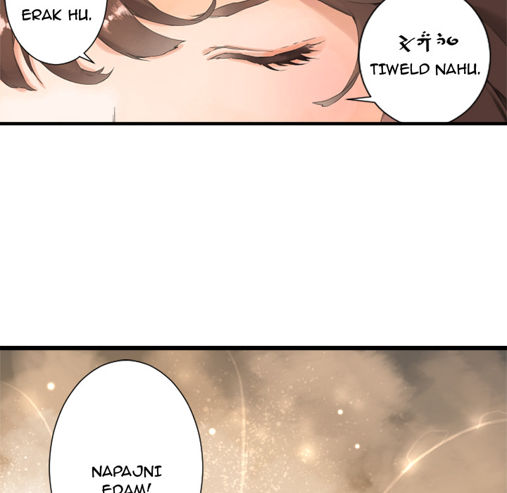 Read Her Summon Manga Online