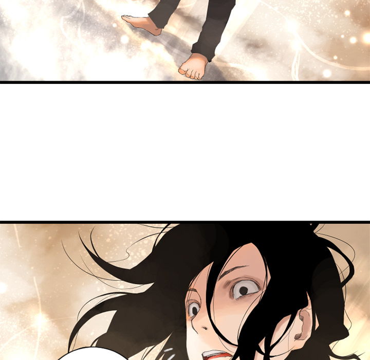 Read Her Summon Manga Online