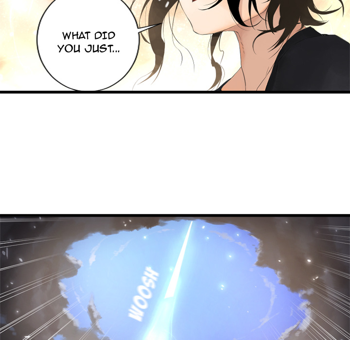 Read Her Summon Manga Online