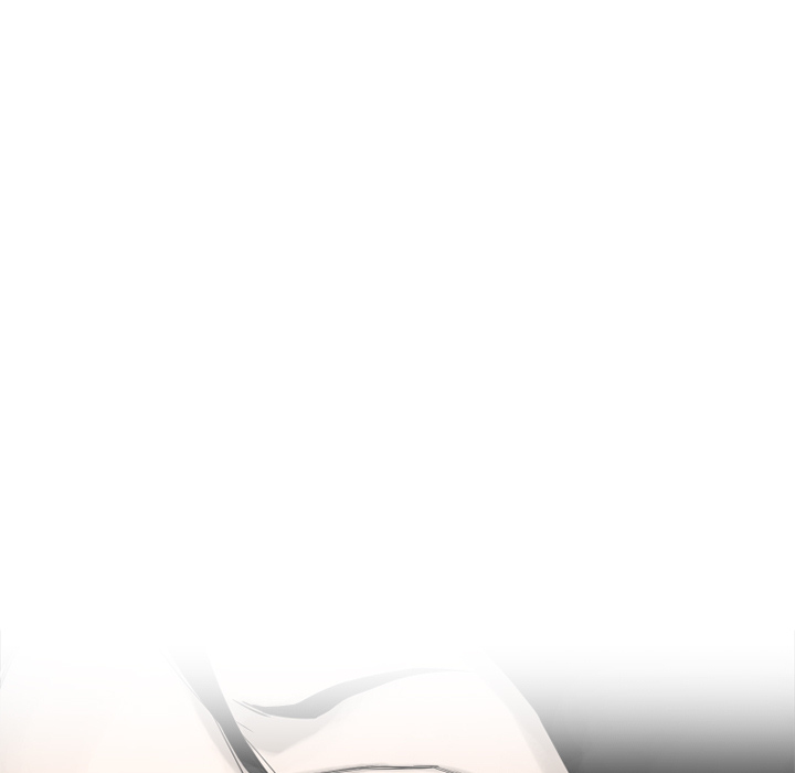 Read Her Summon Manga Online