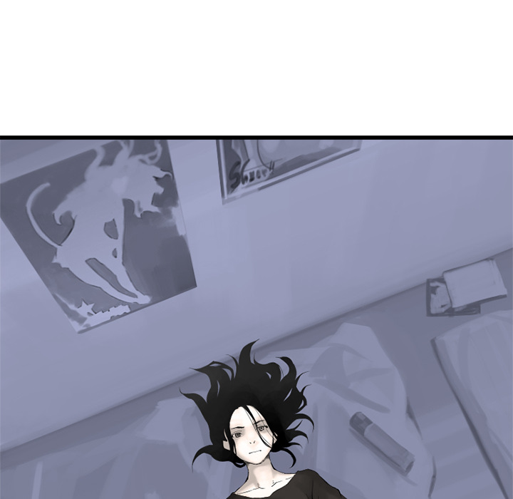 Read Her Summon Manga Online