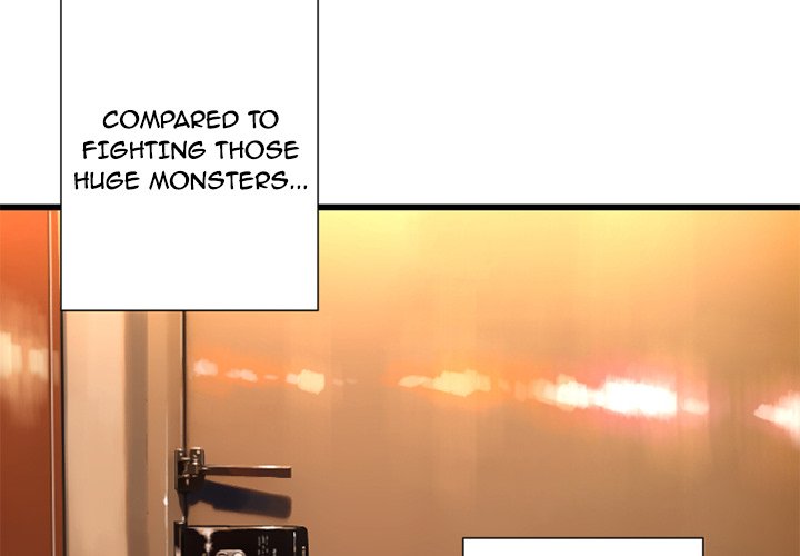 Read Her Summon Manga Online