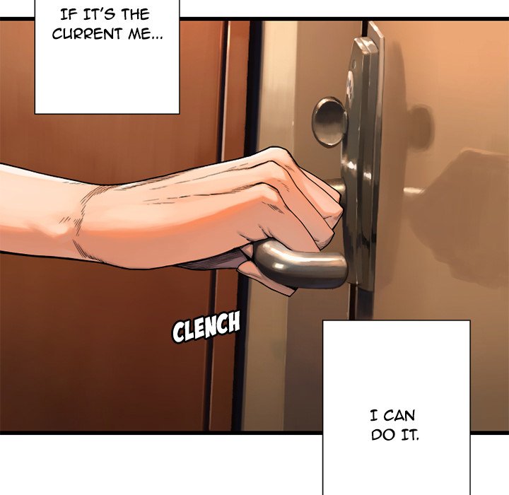 Read Her Summon Manga Online