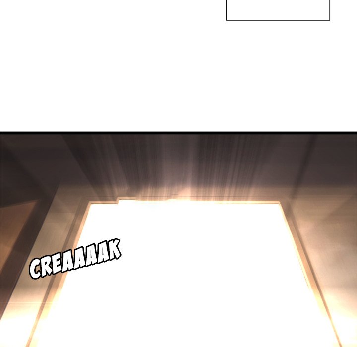 Read Her Summon Manga Online