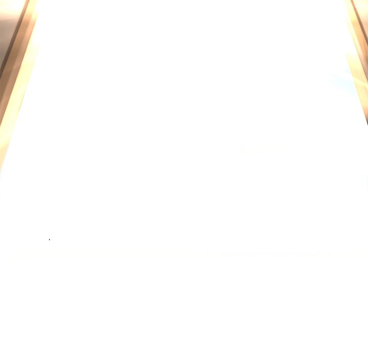 Read Her Summon Manga Online
