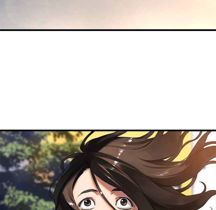 Read Her Summon Manga Online