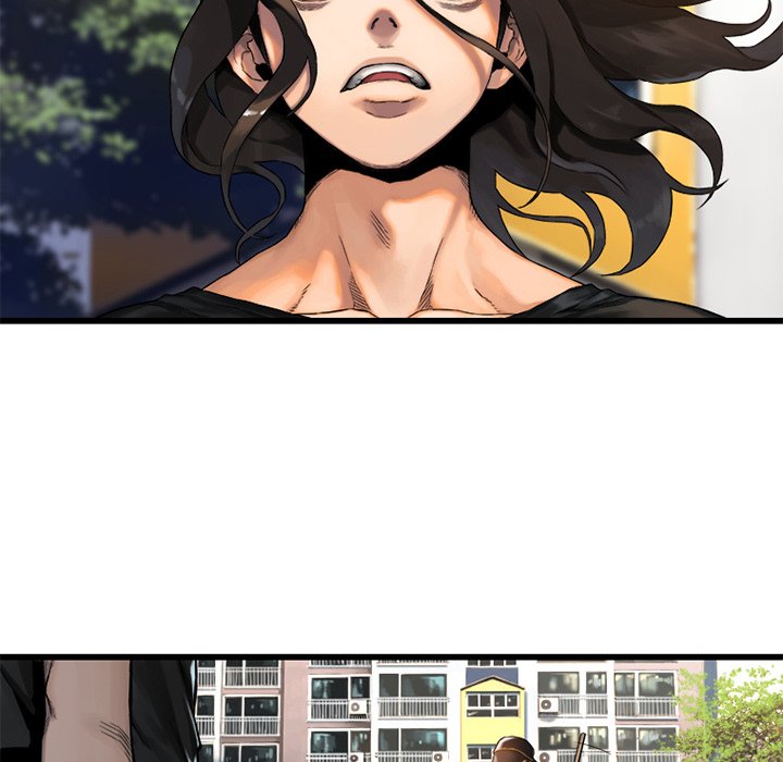 Read Her Summon Manga Online