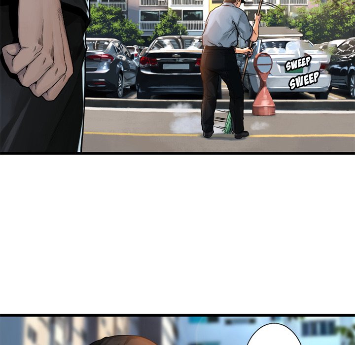 Read Her Summon Manga Online
