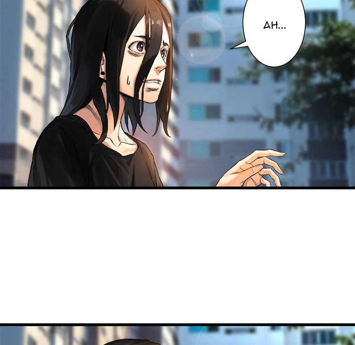 Read Her Summon Manga Online