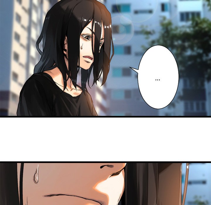Read Her Summon Manga Online