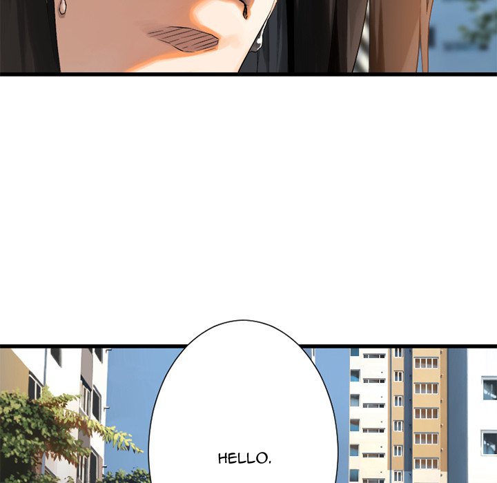 Read Her Summon Manga Online