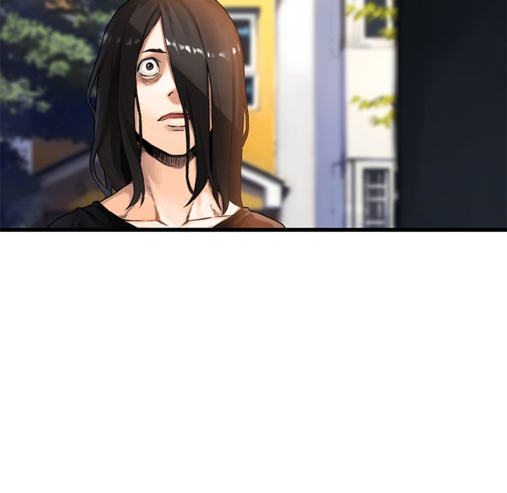 Read Her Summon Manga Online