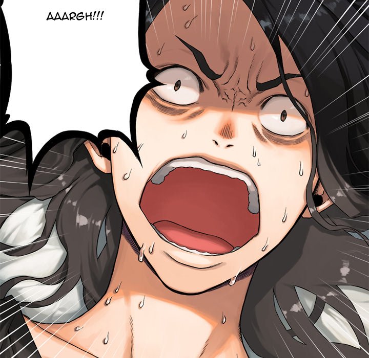 Read Her Summon Manga Online