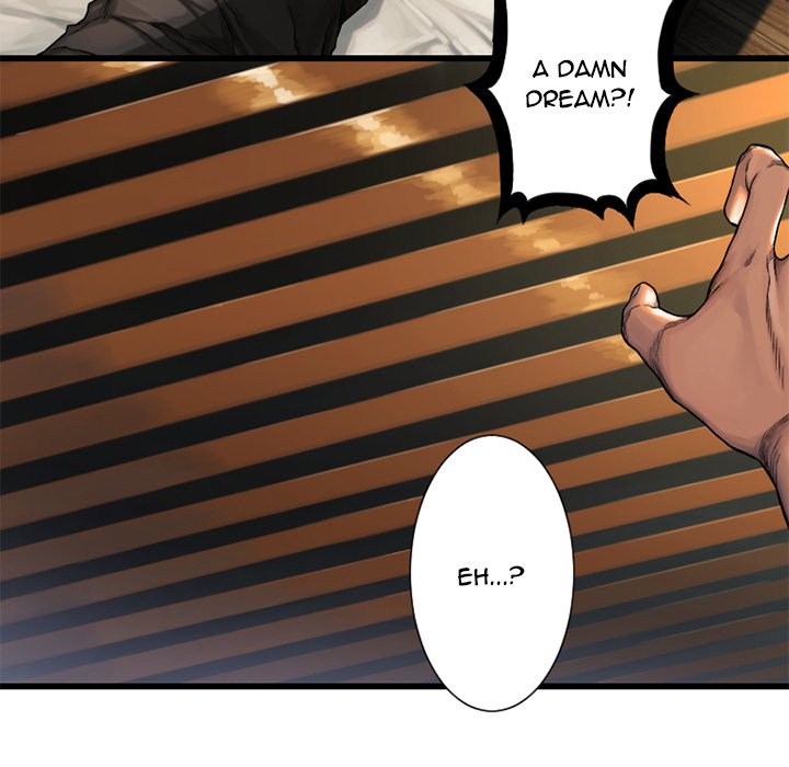 Read Her Summon Manga Online