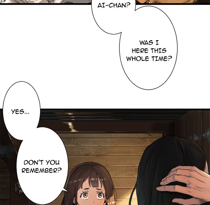 Read Her Summon Manga Online