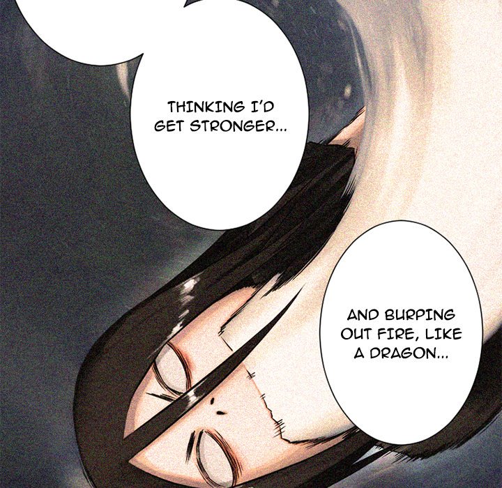 Read Her Summon Manga Online